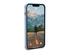 [U] Protective Case for iPhone 13 5G [6.1-inch]