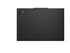 Lenovo ThinkPad T1g Gen 8