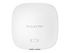 HPE Networking Instant On AP32 (RW)