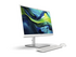Acer Aspire C 24 C24-195ES