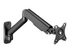 Neomounts WL70-450BL11 monteringssats