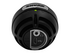 Shure Motiv MV5C - mikrofon