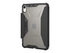 UAG Rugged Case for iPad Mini (6th Gen, 2021) [8.3-inch]