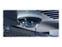 Ubiquiti UniFi AI Multi Sensor 4