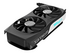 ZOTAC GAMING GeForce RTX 4070 Twin Edge