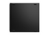 Lenovo ThinkCentre M70q Gen 6