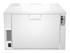 HP Color LaserJet Pro 4202dw