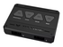 ASUS TUF Gaming TF120 ARGB