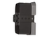 Vogel's General TVA 6400 monteringskomponent
