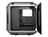 Cooler Master Cosmos C700M