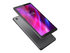 Lenovo Tab M7 (3rd Gen) ZA8C