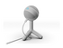 Logitech G Yeti Orb - mikrofon