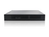 LevelOne GEP-2861 - switch