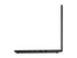 Lenovo ThinkPad L14 Gen 6