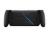 ASUS ROG Xbox Ally X RC73XA-NH011W