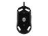 HyperX Pulsefire Haste 2