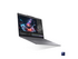 Lenovo Yoga Slim 7 15ILL9 Aura Edition