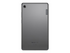 Lenovo Tab M7 (3rd Gen) ZA8C