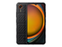 Samsung Galaxy XCover7