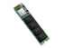 Transcend 110S - SSD