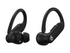 Beats Powerbeats Pro 2