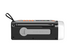 Marmitek RESQ 200 - bärbar DAB-radio