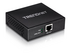 TRENDnet TPE-E100 - repeater