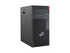 Fujitsu ESPRIMO P9011