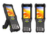 Zebra MC9000 Series MC9400