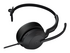 Jabra Evolve2 50 MS Mono