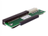 DeLOCK IDE/EIDE-adapter