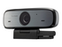 ViewSonic VB-CAM-002