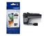 Brother LC426BK - svart