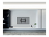 Neomounts WL30-550BL14 monteringssats