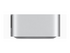 Apple Mac Studio - USFF M2 Max