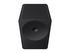 Samsung Music Studio 7 HW-LS70H