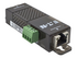 Eaton Environmental Monitoring Probe Environmental Monitoring Probe (EMP) Gen 2 for Temperature and Humidity Conditions