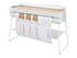 HP DesignJet Studio - storformatsskrivare
