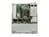 Supermicro SuperServer 5019P-MR