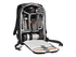 Lowepro Flipside 300 AW III