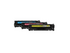 HP 125A - cyan - original