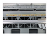 Inter-Tech IPC 4129L
