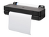 HP DesignJet T250 - storformatsskrivare