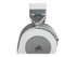 CORSAIR Gaming HS65 SURROUND