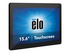 Elo I-Series 2.0 - allt-i-ett