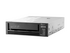 HPE StoreEver 45000 - bandenhet