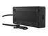 HP Travel Hub G3 - portreplikator