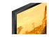 Sony Bravia 5 K-75XR5 75" Klass (74.5" visbar) LED-bakgrundsbelyst LCD-TV