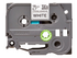 Brother TZe-S241 - bandlaminat