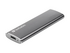 Verbatim Vx500 - SSD